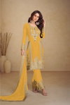 Apsara Vol 4 By Gulkayra Chinon Readymade Suits Wholesale Shop In Surat
